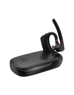 Casti audio HP Poly Voyager Legend 50 Headset UC