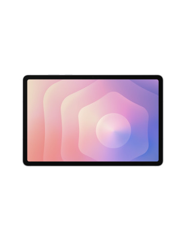 Tablete Samsung Tab S11 X736 5G 11.0" 12/128 Sv