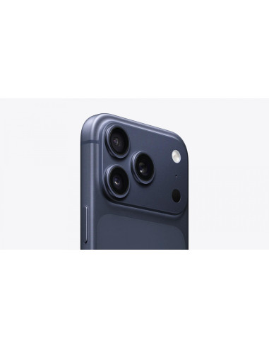 Telefoane Mobile APPLE iPHONE 17 PRO 256GB DEEP...