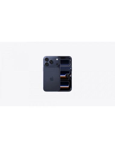 Telefoane Mobile APPLE iPHONE 17 PRO 256GB DEEP...