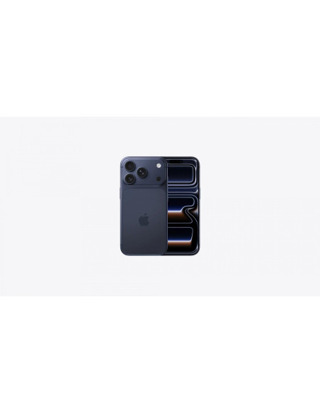 Telefoane Mobile APPLE iPHONE 17 PRO 256GB DEEP BLUE