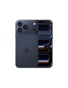 Telefoane Mobile APPLE iPHONE 17 PRO MAX 512GB DEEP BLUE
