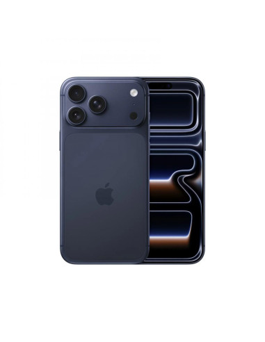 Telefoane Mobile APPLE iPHONE 17 PRO MAX 256GB...