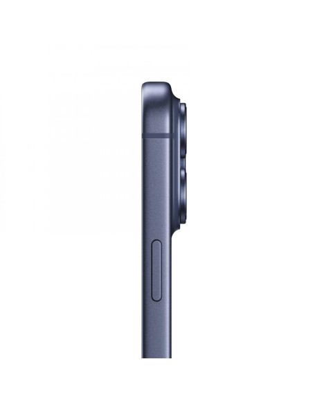 Telefoane Mobile APPLE iPHONE 17 PRO MAX 256GB DEEP BLUE