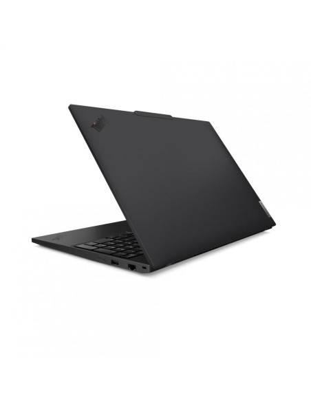 Laptop LENOVO T16 G4 U5-225U WUXGA 16 512 3YP W11P