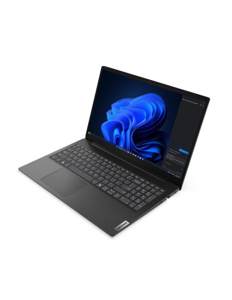 Laptop LENOVO V15 G5 IRL i5-13420H FHD 32 1Ts 3YD DOS