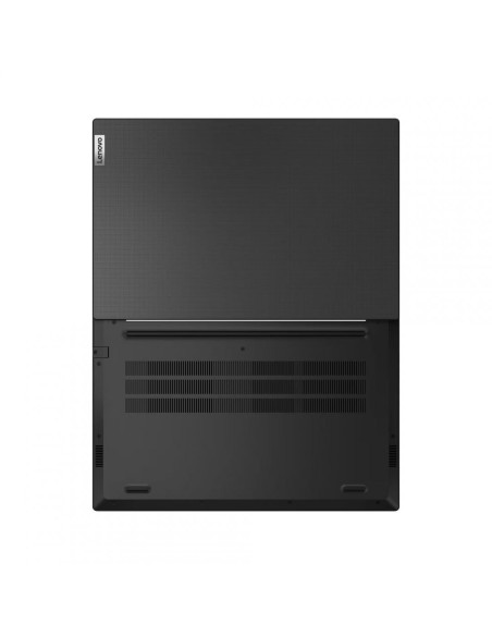 Laptop LENOVO V15 G5 IRL i5-13420H FHD 32 1Ts 3YD DOS