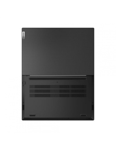 Laptop LENOVO V15 G5 IRL i3-1315U FHD 8 512 3YD...