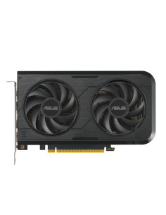 Placi video ASUS VGA ASUS DUAL-RTX5050-O8G