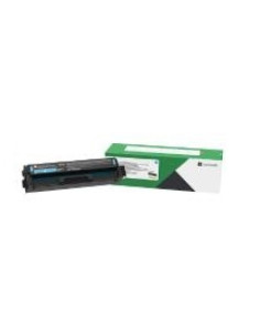 Tonere Lexmark 20N20C0 toner cartridge