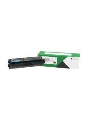 Tonere Lexmark 20N20C0 toner cartridge