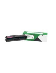 Tonere Lexmark 20N20M0 toner cartridge