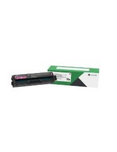 Tonere Lexmark 20N20M0 toner cartridge