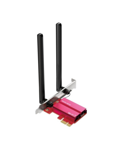 Access point & Range Ext. MERCUSYS Adaptor...