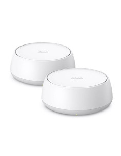 Routere Wireless TP-LINK BE3600 Whole Home Mesh Wi-Fi 7...