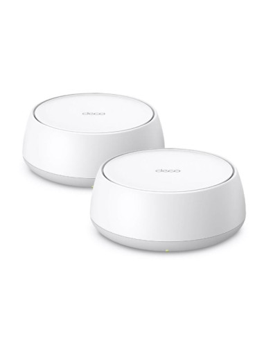 Routere Wireless TP-LINK BE3600 Whole Home Mesh...