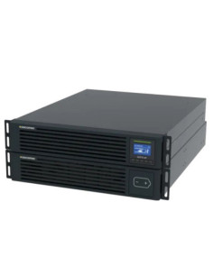 UPS SOCOMEC NeTYS RT 5000VA/5000W VFI UPS 1/