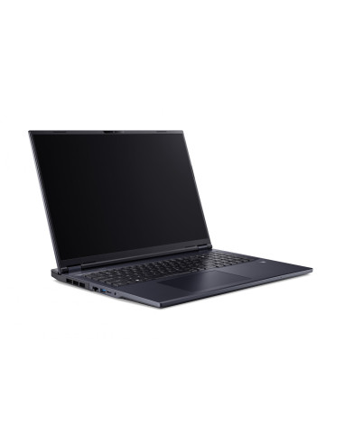 Laptop ACER PHN18 AI WQXGA U7 255HX 32 1TB 5070...