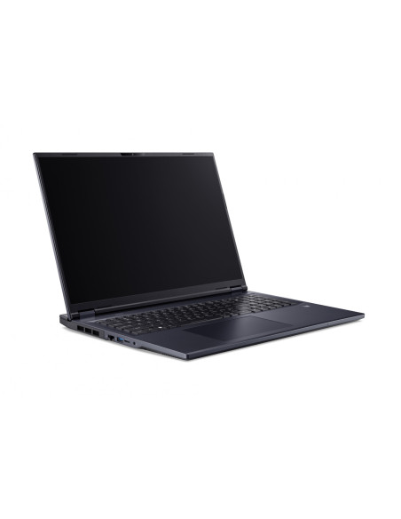 Laptop ACER PHN18 AI WQXGA U7 255HX 32 1TB 5070 DOS