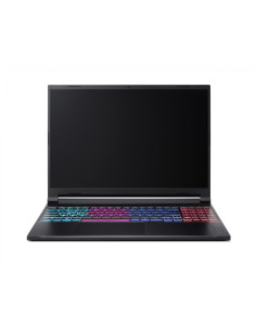 Laptop ACER ANV16S AI WUXGA R7 260 16GB 1TB 5060 DOS
