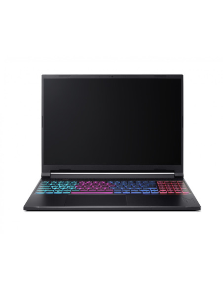 Laptop ACER ANV16S AI WUXGA R7 260 16GB 1TB 5060 DOS