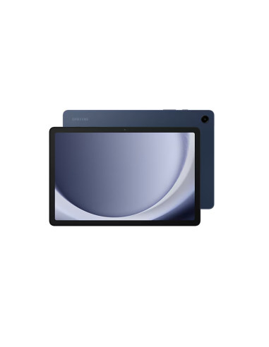Tablete SAMSUNG SG TAB A9+ 5G/WIFI 11" 4GB 64GB...