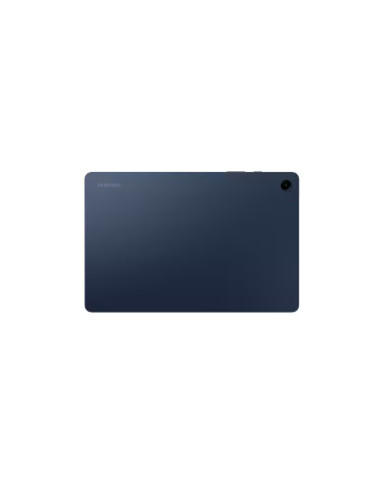 Tablete SAMSUNG SG TAB A9+ 5G/WIFI 11" 4GB 64GB...