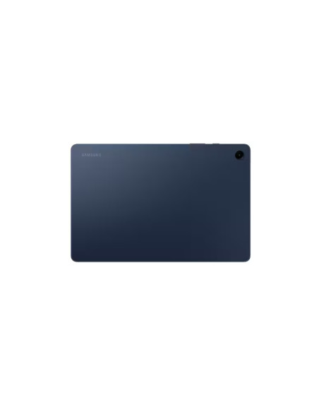 Tablete SAMSUNG SG TAB A9+ 5G/WIFI 11" 4GB 64GB Navy