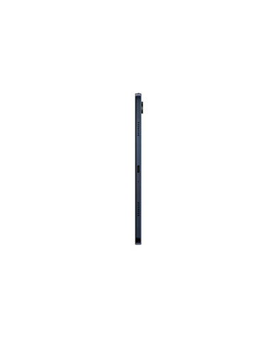 Tablete SAMSUNG SG TAB A9+ 5G/WIFI 11" 4GB 64GB...