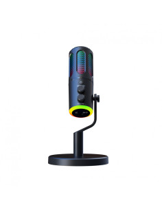 Microfoane SERIOUX Microfon de birou Serioux SRXM-MIC-SU8