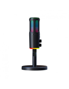 Microfoane SERIOUX Microfon de birou Serioux SRXM-MIC-SU8 2