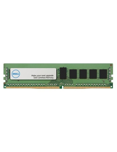 Memorii RAM Server Dell Memory Upgrade - 16 GB...