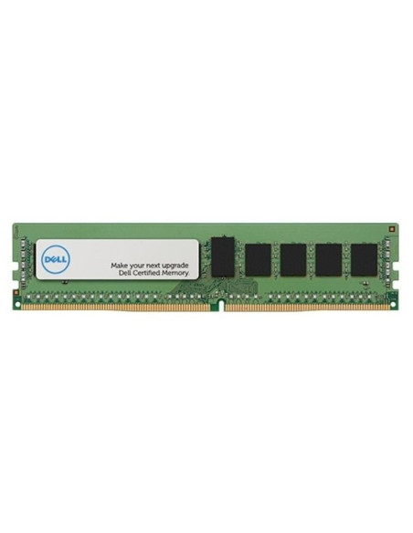 Memorii RAM Server Dell Memory Upgrade - 16 GB - 1Rx8 DDR5