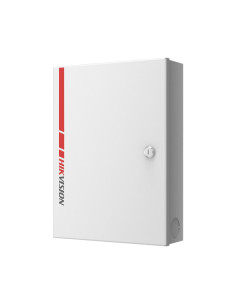 Accesorii HIKVISION CUTIE METALICA