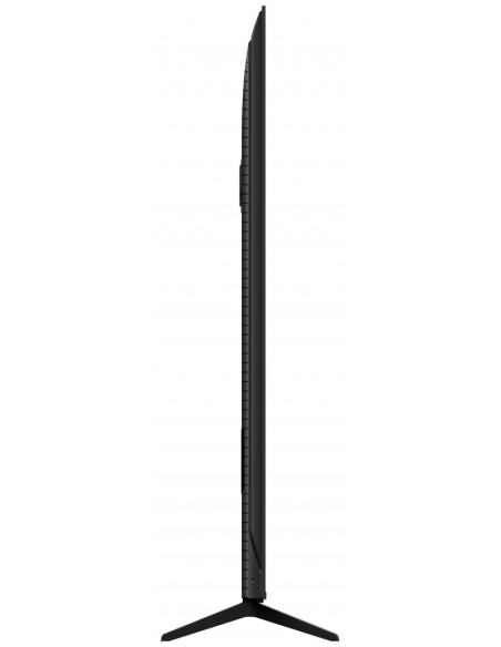 Televizoare TCL QLED TV 4K 85''(215 cm) TCL 85T69C