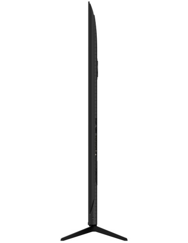 Televizoare TCL QLED TV 4K 85''(215 cm) TCL 85T69C