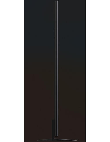 Televizoare TCL QD-MiniLED TV 4K 75''(189 cm)...
