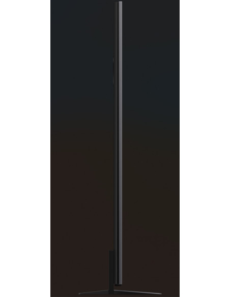 Televizoare TCL QD-MiniLED TV 4K 75''(189 cm) TCL 75Q8C