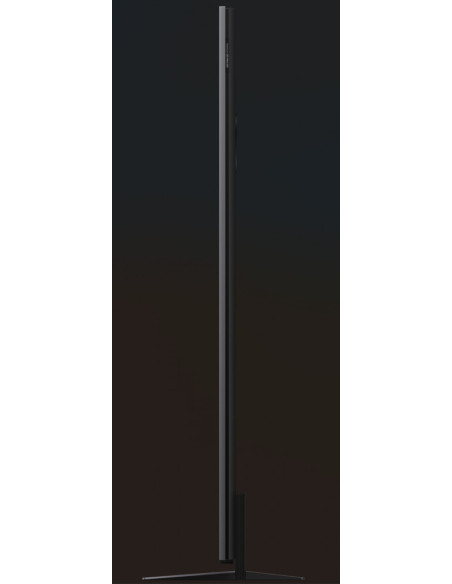 Televizoare TCL QD-MiniLED TV 4K 75''(189 cm) TCL 75Q8C