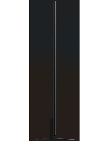 Televizoare TCL QD-MiniLED TV 4K 65''(164 cm)...