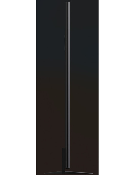 Televizoare TCL QD-MiniLED TV 4K 65''(164 cm) TCL 65Q8C