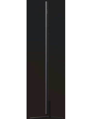 Televizoare TCL QD-MiniLED TV 4K 65''(164 cm)...
