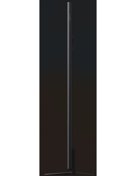 Televizoare TCL QD-MiniLED TV 4K 65''(164 cm) TCL 65Q8C