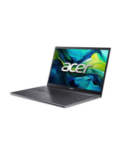 Laptop ACER A17 17 FHD CORE 5-120U 16 512GB UMA DOS 2