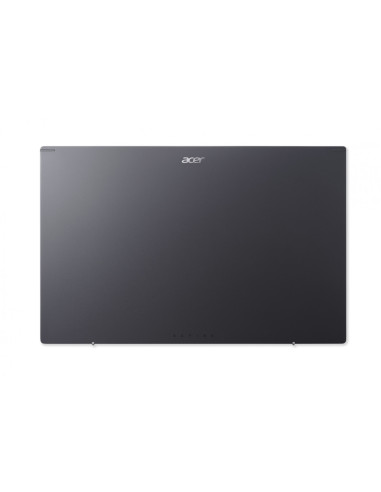 Laptop ACER A17 17 FHD CORE 5-120U 16 512GB UMA...