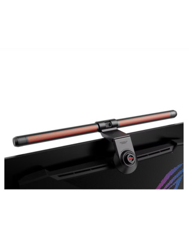 Accesorii smart TV ASUS LED SCREENBAR