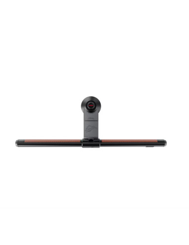 Accesorii smart TV ASUS LED SCREENBAR