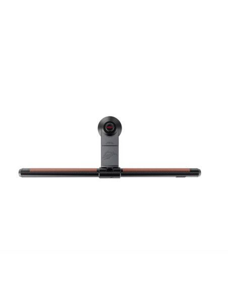 Accesorii smart TV ASUS LED SCREENBAR
