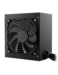 Surse PC NJOY SURSA NJOY Synergy 550 bulk ATX