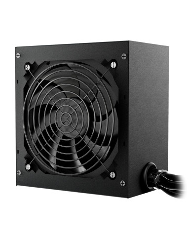 Surse PC NJOY SURSA NJOY Synergy 550 bulk ATX